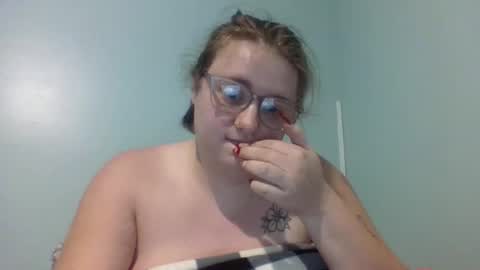 panpoly627 online show from February 2026 03:33:02 AM