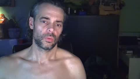 panther176 online show from January 2026 01:20:01 AM