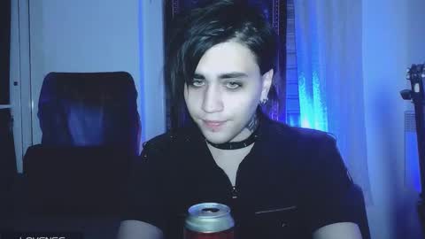 Snapshot of panther_cap chatting on December 2025 12:38:02 AM In bio online show from December 2025 12:38:02 AM