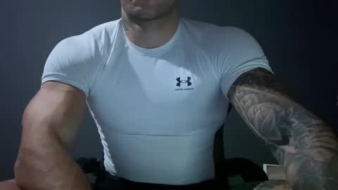 Oleg online show from December 2024 02:30:01 PM