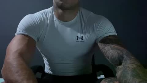 Oleg online show from December 2024 10:34:02 AM