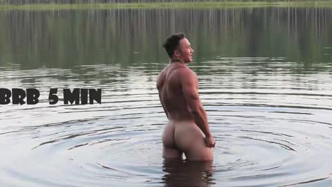 Oleg online show from December 2024 09:09:02 AM