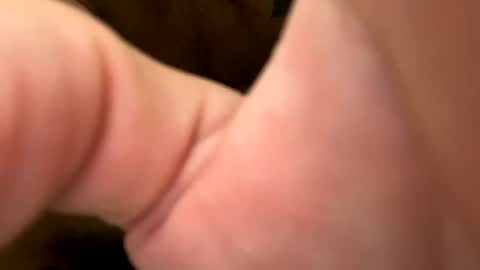 Oleg online show from February 2025 03:41:01 AM