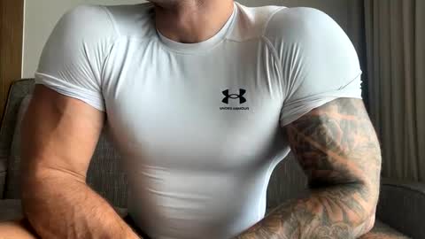 Oleg online show from February 2025 02:26:02 AM