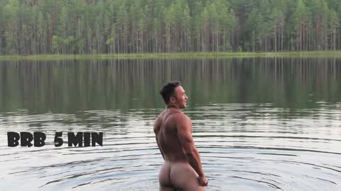 Oleg online show from September 2025 05:52:02 AM