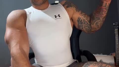 Oleg online show from September 2025 06:37:01 AM