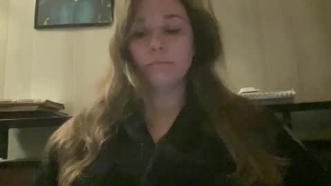 Pantiesofthefae online show from February 2026 11:22:02 AM