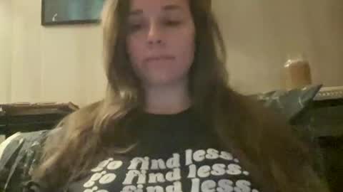 Pantiesofthefae online show from March 2026 10:43:01 AM