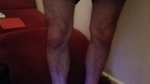 Snapshot of pantslesstraveler_plt chatting on December 2024 09:37:01 PM PantsLessTraveler online show from December 2024 09:37:01 PM