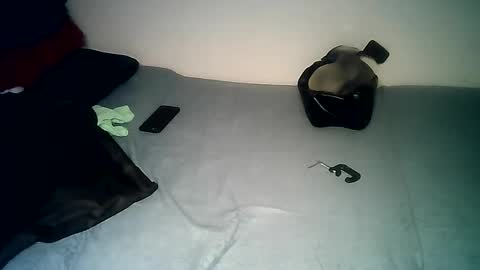 Snapshot of pantslesstraveler_plt chatting on December 2024 07:46:02 PM PantsLessTraveler online show from December 2024 07:46:02 PM