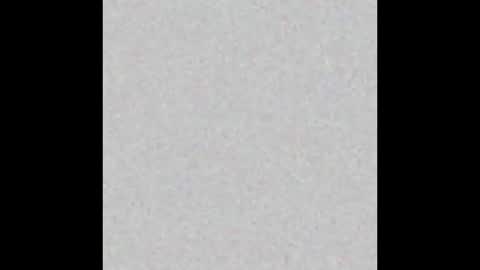 Snapshot of pantslesstraveler_plt chatting on December 2024 07:34:02 PM PantsLessTraveler online show from December 2024 07:34:02 PM