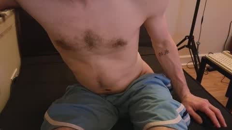 Snapshot of pantslesstraveler_plt chatting on January 2025 01:21:01 AM PantsLessTraveler online show from January 2025 01:21:01 AM