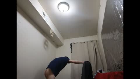 Snapshot of pantslesstraveler_plt chatting on January 2025 03:23:01 PM PantsLessTraveler online show from January 2025 03:23:01 PM