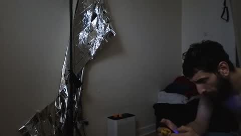 Snapshot of pantslesstraveler_plt chatting on January 2025 10:56:01 PM PantsLessTraveler online show from January 2025 10:56:01 PM