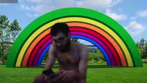 Snapshot of pantslesstraveler_plt chatting on January 2025 06:56:01 AM PantsLessTraveler online show from January 2025 06:56:01 AM