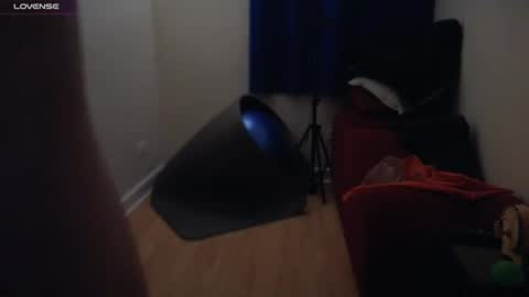 Snapshot of pantslesstraveler_plt chatting on January 2025 03:27:01 PM PantsLessTraveler online show from January 2025 03:27:01 PM