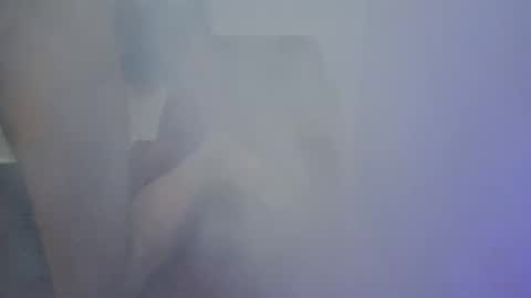 Snapshot of pantslesstraveler_plt chatting on February 2025 05:36:01 AM PantsLessTraveler online show from February 2025 05:36:01 AM