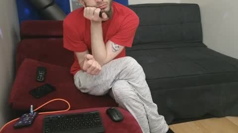 Snapshot of pantslesstraveler_plt chatting on February 2025 10:12:01 AM PantsLessTraveler online show from February 2025 10:12:01 AM