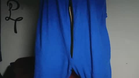 Snapshot of pantslesstraveler_plt chatting on March 2025 12:44:02 PM PantsLessTraveler online show from March 2025 12:44:02 PM