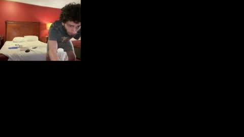 Snapshot of pantslesstraveler_plt chatting on September 2025 10:37:01 PM PantsLessTraveler online show from September 2025 10:37:01 PM