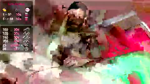 Snapshot of pantslesstraveler_plt chatting on July 2026 05:45:02 PM PantsLessTraveler online show from July 2026 05:45:02 PM