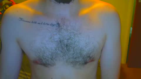 panty_fetish07 online show from January 2025 04:57:01 PM