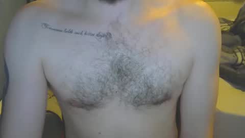 panty_fetish07 online show from March 2025 09:04:01 PM