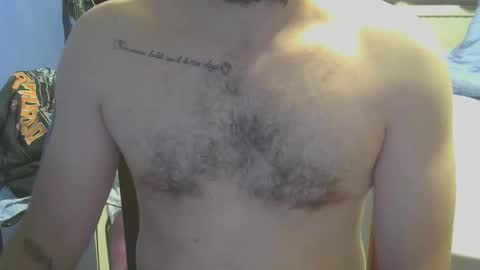 panty_fetish07 online show from September 2025 07:13:02 PM