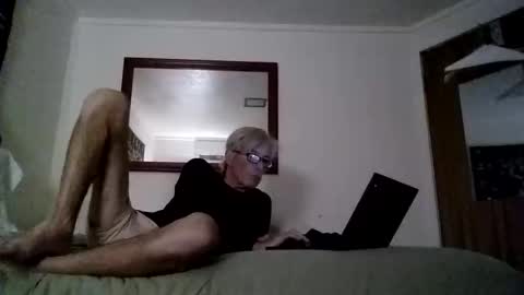 pantyman6216 online show from October 2025 06:03:01 AM