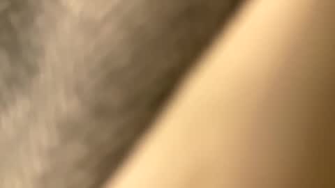 Snapshot of pantyman717 chatting on October 2025 04:53:02 PM Jim online show from October 2025 04:53:02 PM