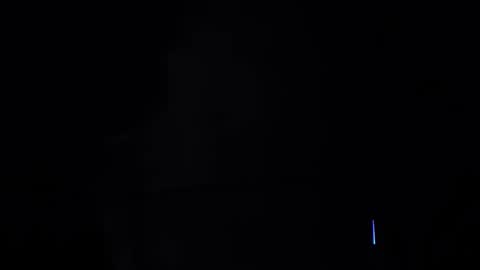 Snapshot of pantyrafke chatting on December 2024 08:26:01 AM pantyrafke online show from December 2024 08:26:01 AM