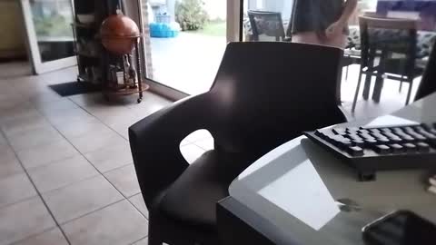 Snapshot of pantyrafke chatting on September 2025 05:42:01 AM pantyrafke online show from September 2025 05:42:01 AM