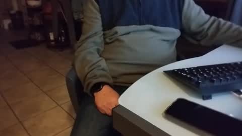 Snapshot of pantyrafke chatting on October 2025 05:30:01 AM pantyrafke online show from October 2025 05:30:01 AM