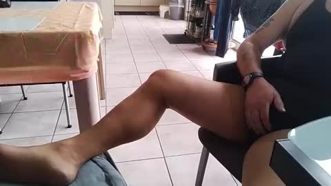 Snapshot of pantyrafke chatting on October 2025 09:10:01 AM pantyrafke online show from October 2025 09:10:01 AM