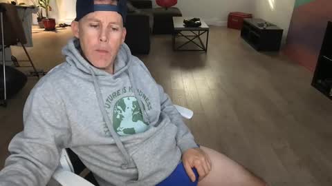 panyx78 online show from October 2025 02:23:02 PM