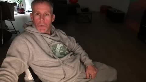 panyx78 online show from October 2025 12:47:02 AM