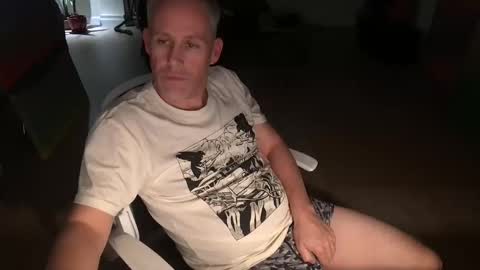 panyx78 online show from November 2025 01:55:02 AM