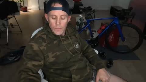 panyx78 online show from December 2025 05:09:01 PM