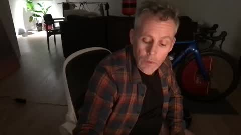 panyx78 online show from February 2026 01:24:01 AM