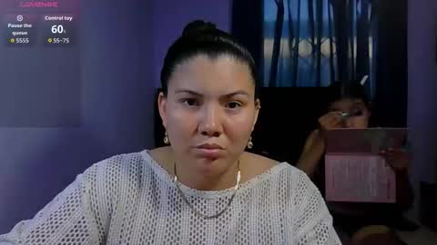 Snapshot of pao2helena chatting on February 2026 10:00:02 PM pao2helena online show from February 2026 10:00:02 PM