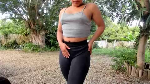 paoguerrax354 online show from December 2025 02:35:01 PM