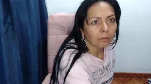 Paola84hotty online show from February 2026 11:39:02 PM