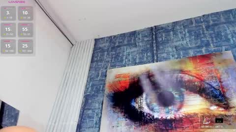      online show from February 2025 12:22:02 PM