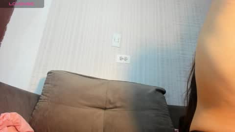 Snapshot of paola__23 chatting on January 2026 01:26:01 PM online show from January 2026 01:26:01 PM