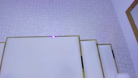 Paola  online show from November 2025 08:36:02 AM