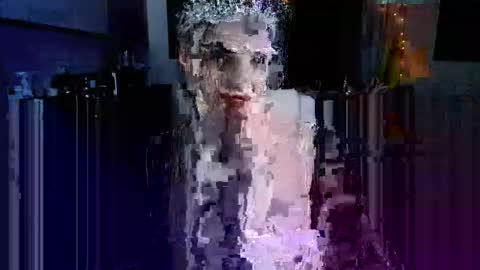 Snapshot of paoladoll chatting on October 2025 11:31:02 AM Sarina Williams online show from October 2025 11:31:02 AM