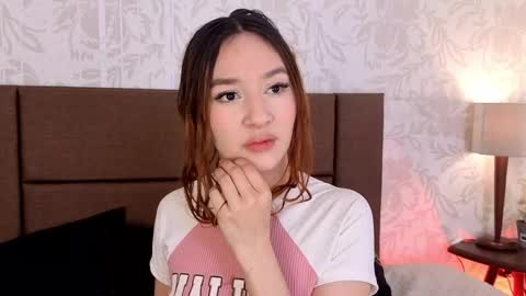 Snapshot of paolagh_ chatting on April 2026 03:24:02 AM paolagh_ online show from April 2026 03:24:02 AM