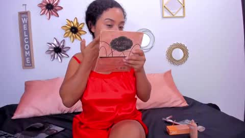 paolitaken online show from February 2025 09:36:02 PM