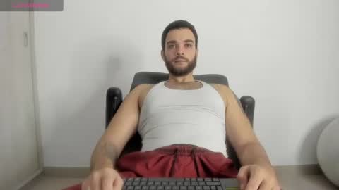 Snapshot of paolo_hanma chatting on June 2026 12:35:01 AM Paolo online show from June 2026 12:35:01 AM