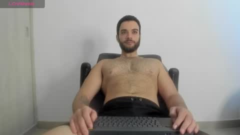 Snapshot of paolo_hanma chatting on June 2026 12:41:02 PM Paolo online show from June 2026 12:41:02 PM